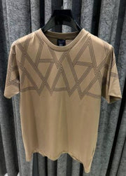 Emporio Arma-i IMPORTED STORE ARTICLE T-SHIRT