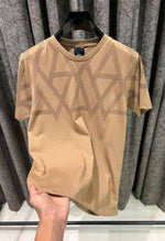 Emporio Arma-i IMPORTED STORE ARTICLE T-SHIRT