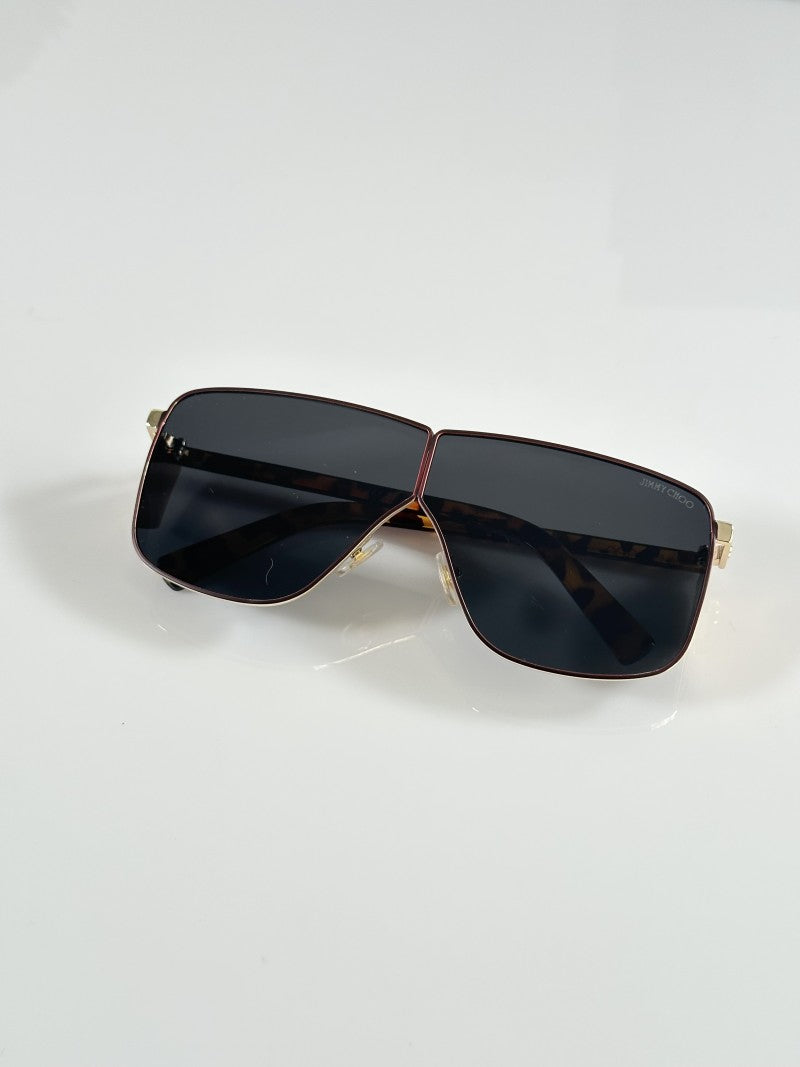 Jimi Choo_WMNS_Lile_Tiger_Gold_Black