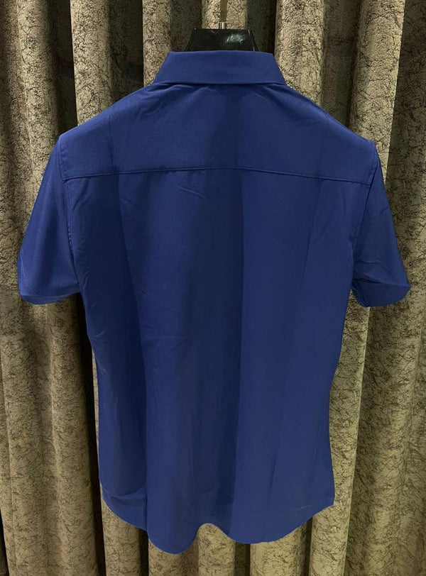 Arma-xi exchang-e IMPORTED STORE ARTICLE CHINA SHIRT