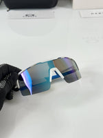 Oak 8836 White Aqua