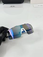 Oak 8836 White Aqua