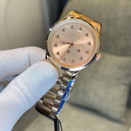 Gucci_bee_Rosegold_026