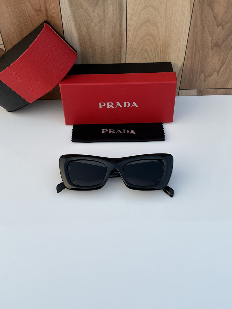 Prada_58054_black