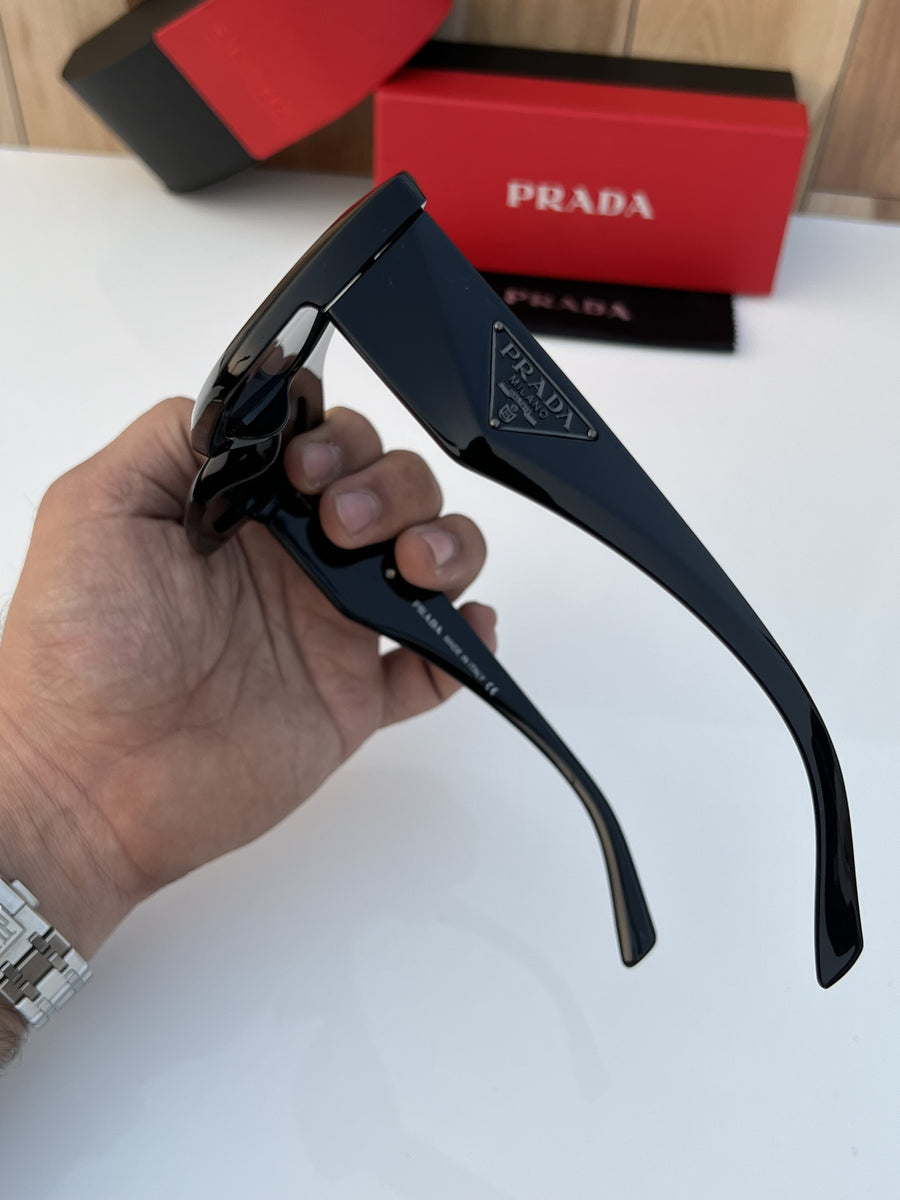 Prada_58054_black