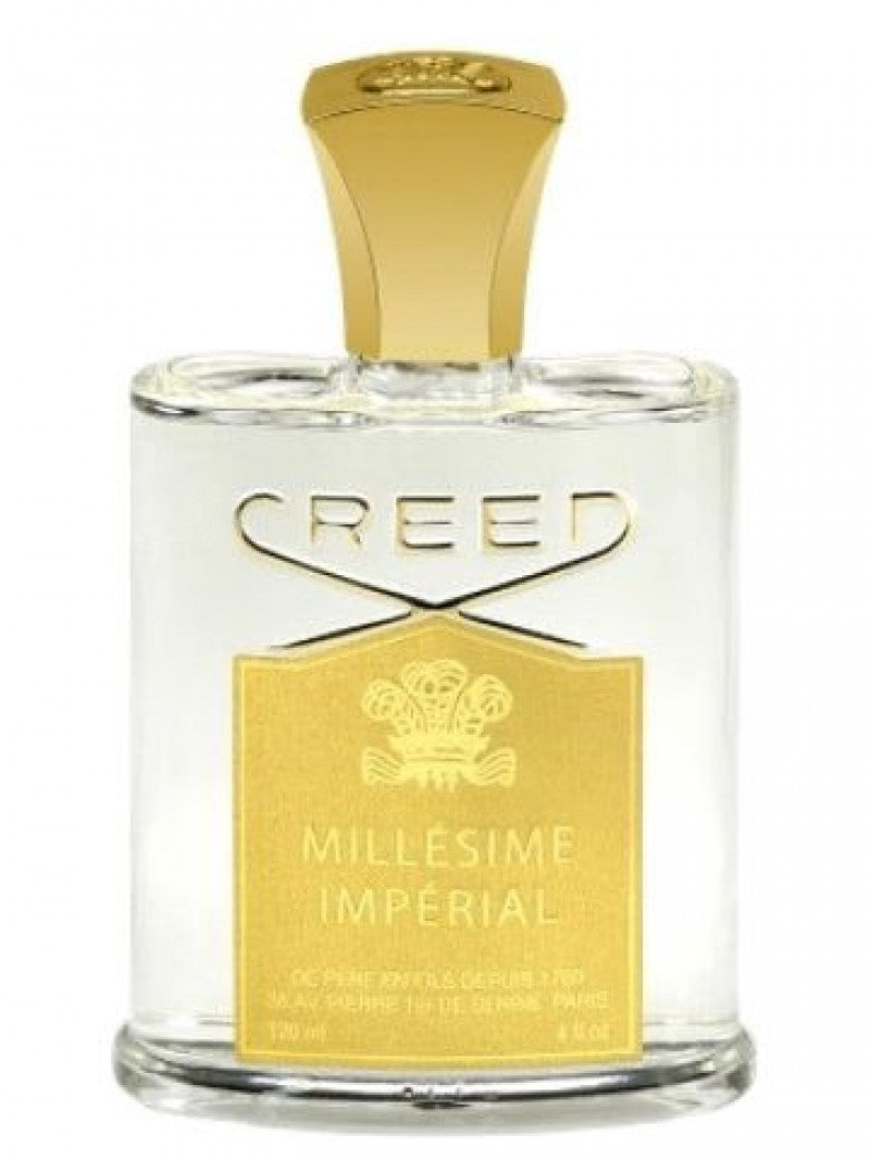 CREED MILLESIME IMPERIAL