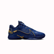 Nike LeBron 22 Monopoly Deep Royal Blue