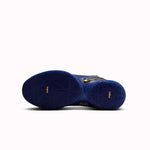 Nike LeBron 22 Monopoly Deep Royal Blue