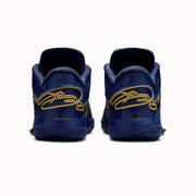 Nike LeBron 22 Monopoly Deep Royal Blue