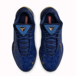 Nike LeBron 22 Monopoly Deep Royal Blue