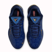 Nike LeBron 22 Monopoly Deep Royal Blue