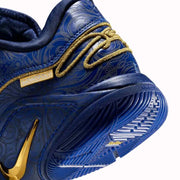 Nike LeBron 22 Monopoly Deep Royal Blue