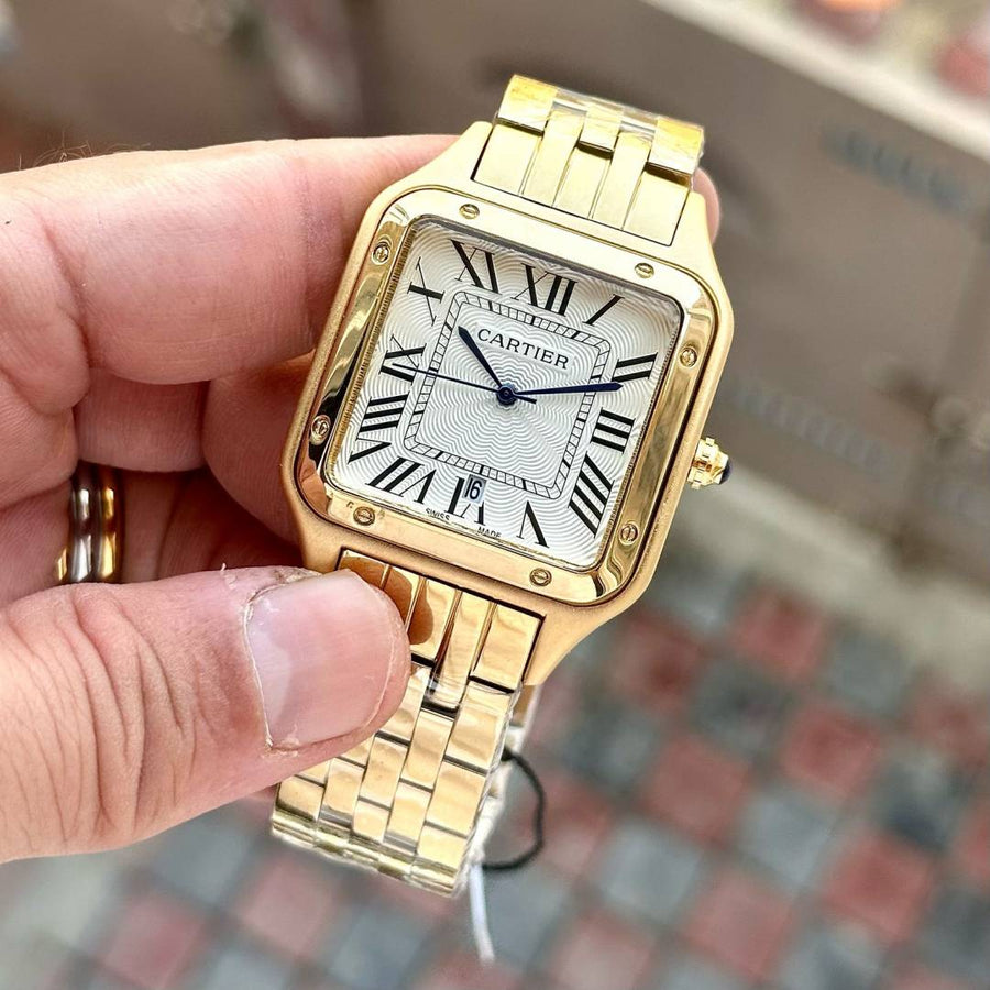 Cartier_Square_GoldWhite_007