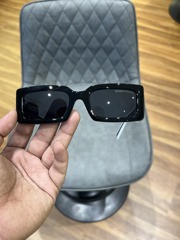 Dolce gabana_6187_full_black