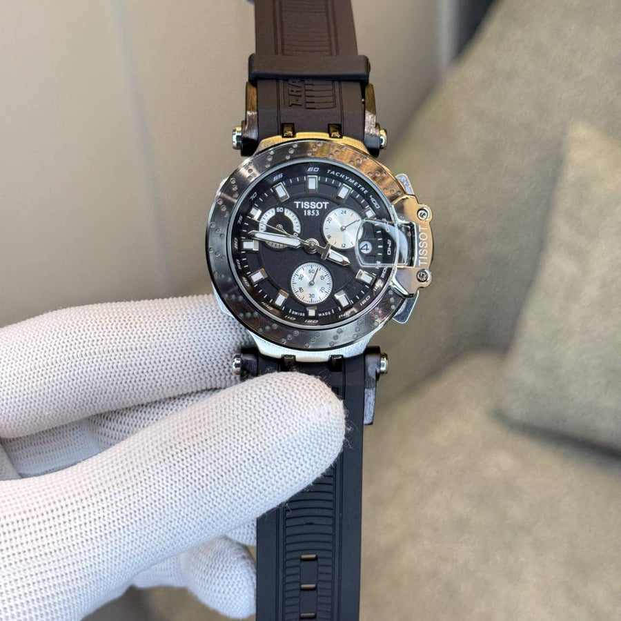 Tissot_T-race_047