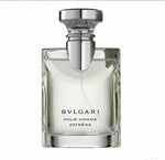 BVLGARI POUR HOMME EXTREME EDT