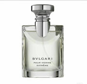 BVLGARI POUR HOMME EXTREME EDT