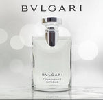 BVLGARI POUR HOMME EXTREME EDT