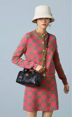Gucci_746319_Marmont_Top_Handle_Speedy_Premium_Bag_With_OG_Box_&_Dust_Bag_&_Carry_Bag_&_Accessories_(Black-902)
