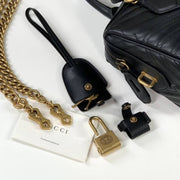 Gucci_746319_Marmont_Top_Handle_Speedy_Premium_Bag_With_OG_Box_&_Dust_Bag_&_Carry_Bag_&_Accessories_(Black-902)