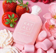 KAYALI YUM BOUJEE MARSHMALLOW 81 LONG LASTING