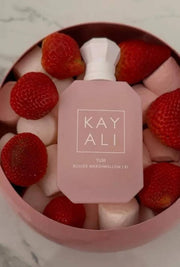 KAYALI YUM BOUJEE MARSHMALLOW 81 LONG LASTING