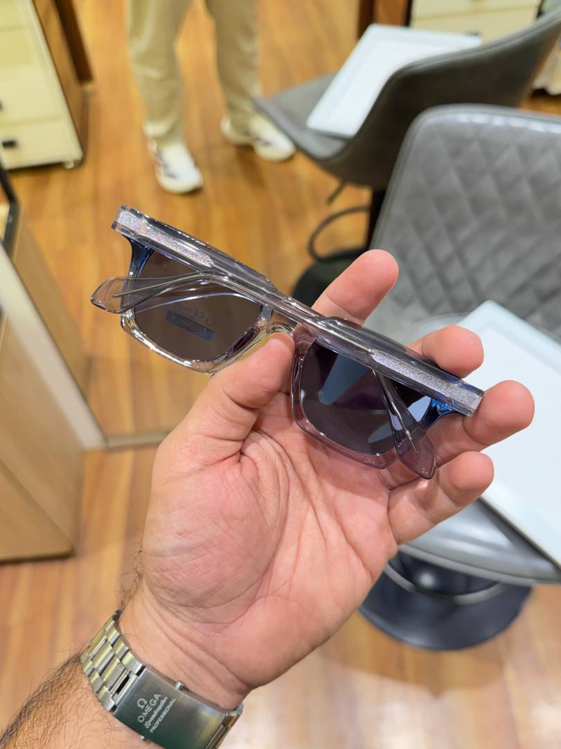 Lavish 66504 grey