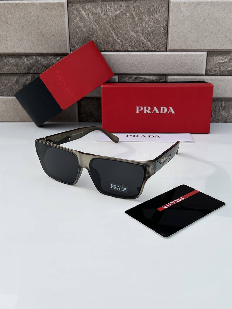 Prada_629_green