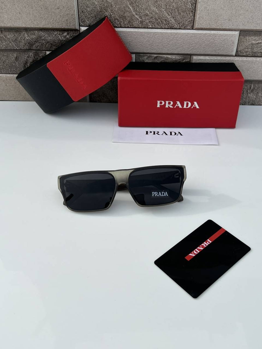 Prada_629_green
