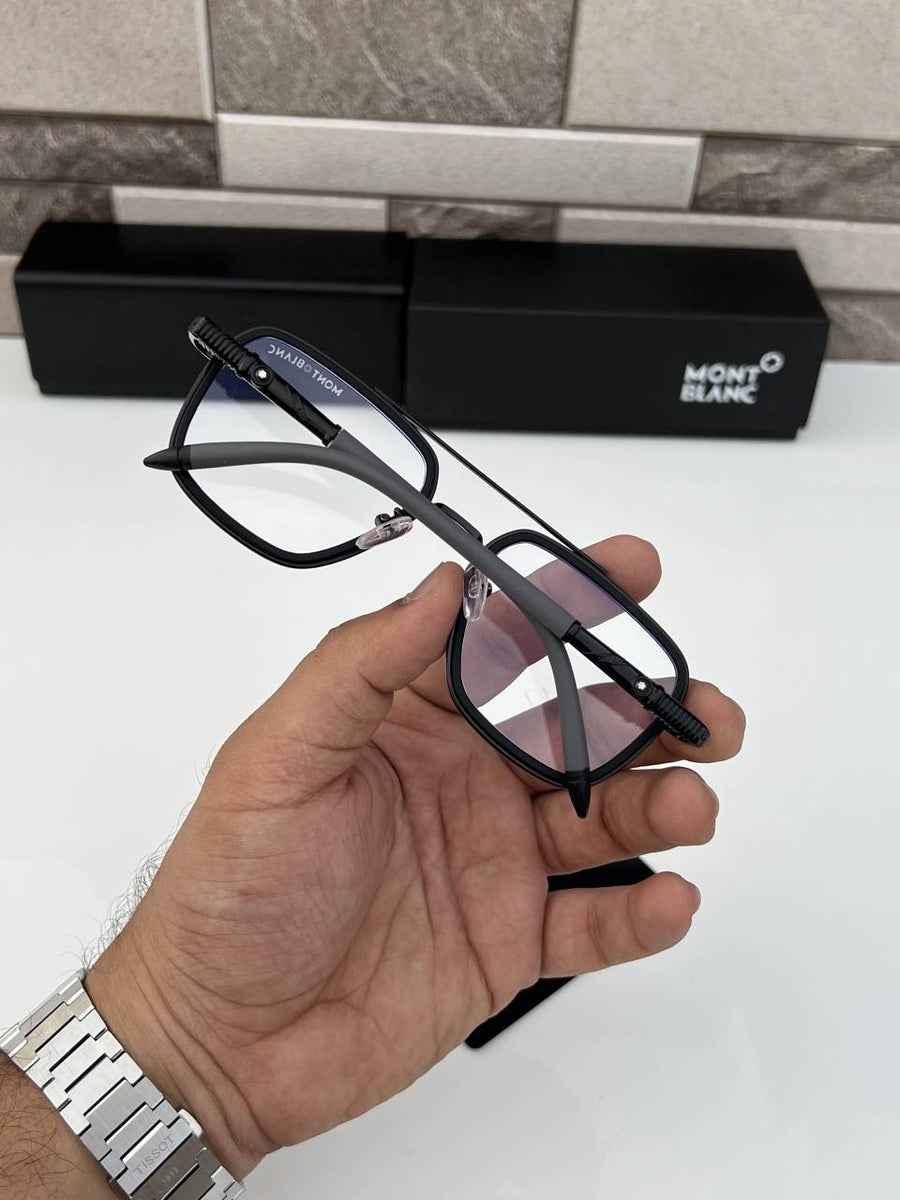 Mont_blanc_339_black_plano
