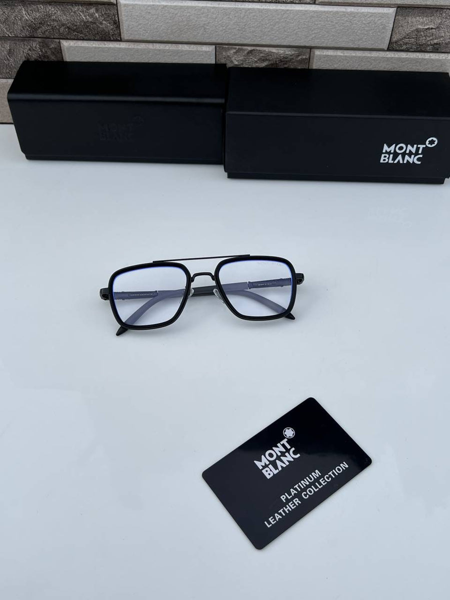 Mont_blanc_339_black_plano