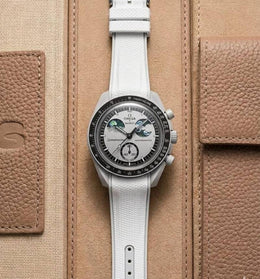 Omega Moon Watch Limited Edition