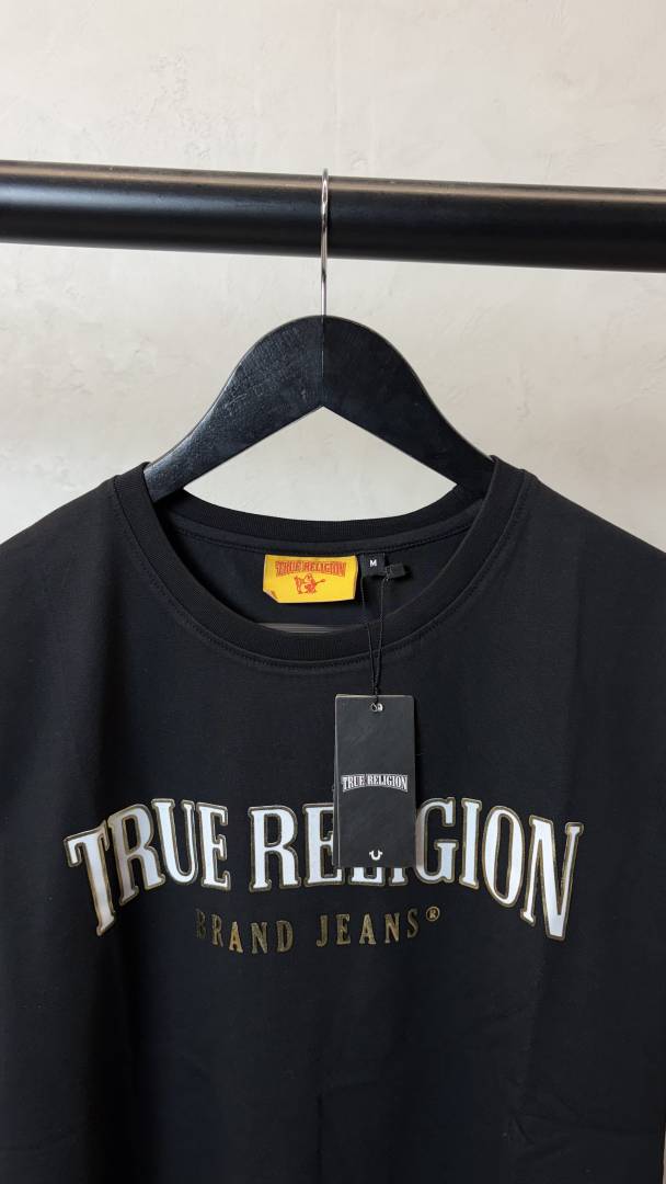 True Religion Premium T-Shirts 1310