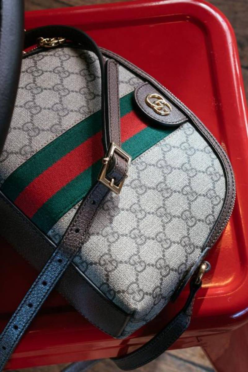 Gucci_Ophidia_Dome_Bag_Premium_DoubleBox_Highend