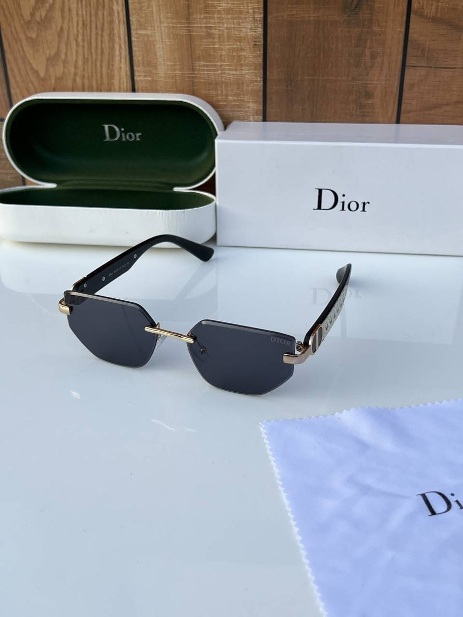Dior_577_gold_black