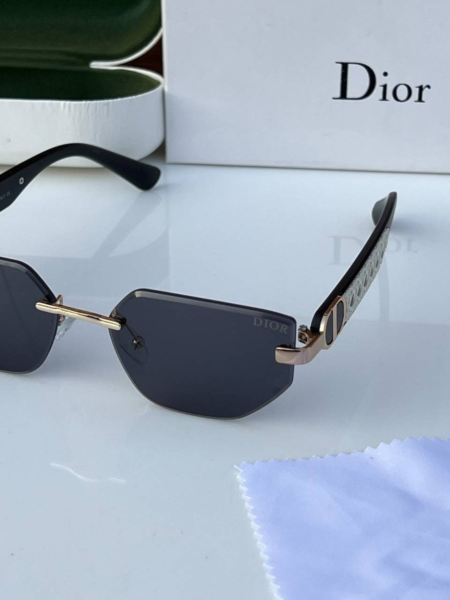 Dior_577_gold_black