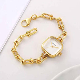 Chanel Watch For Her 922