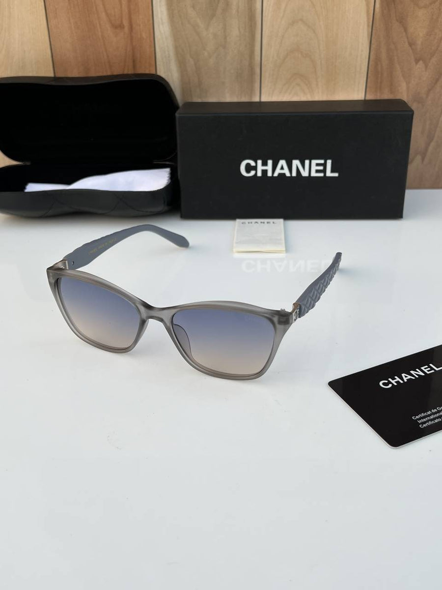 Chanel_2912_grey_blue