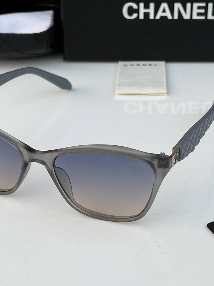 Chanel_2912_grey_blue
