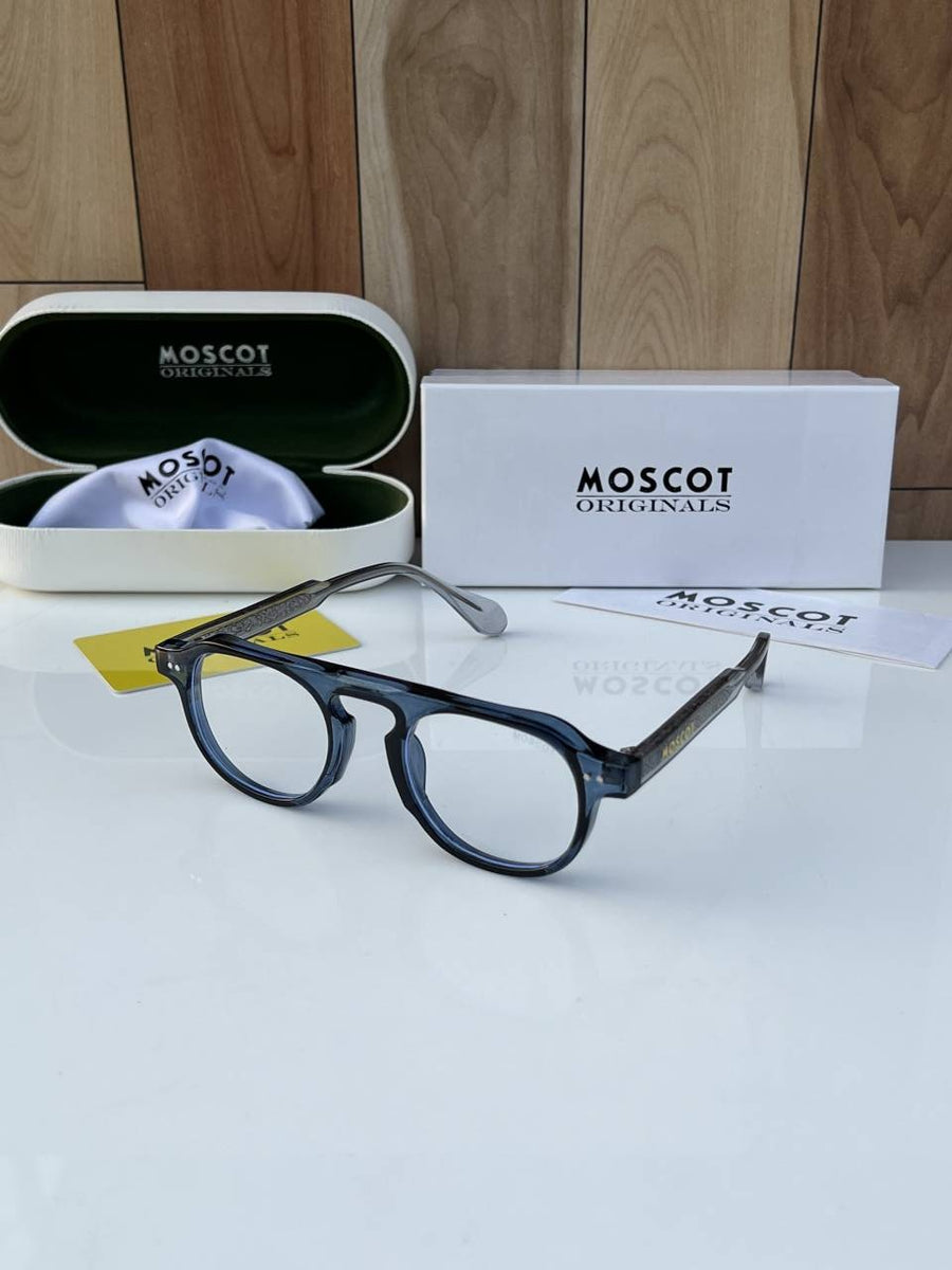 Moscot_1077_blue_plano