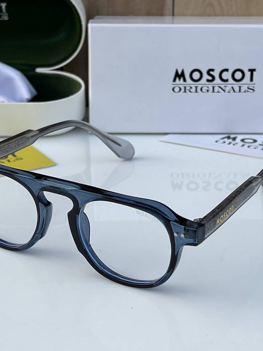Moscot_1077_blue_plano