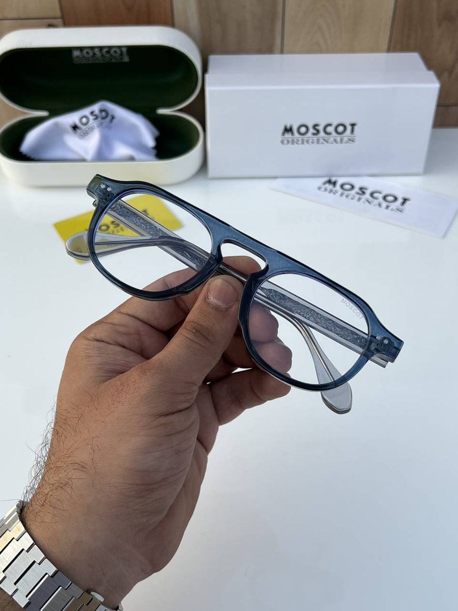 Moscot_1077_blue_plano