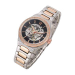 Fossil Automatic For Her 531