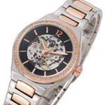 Fossil Automatic For Her 531