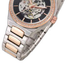 Fossil Automatic For Her 531