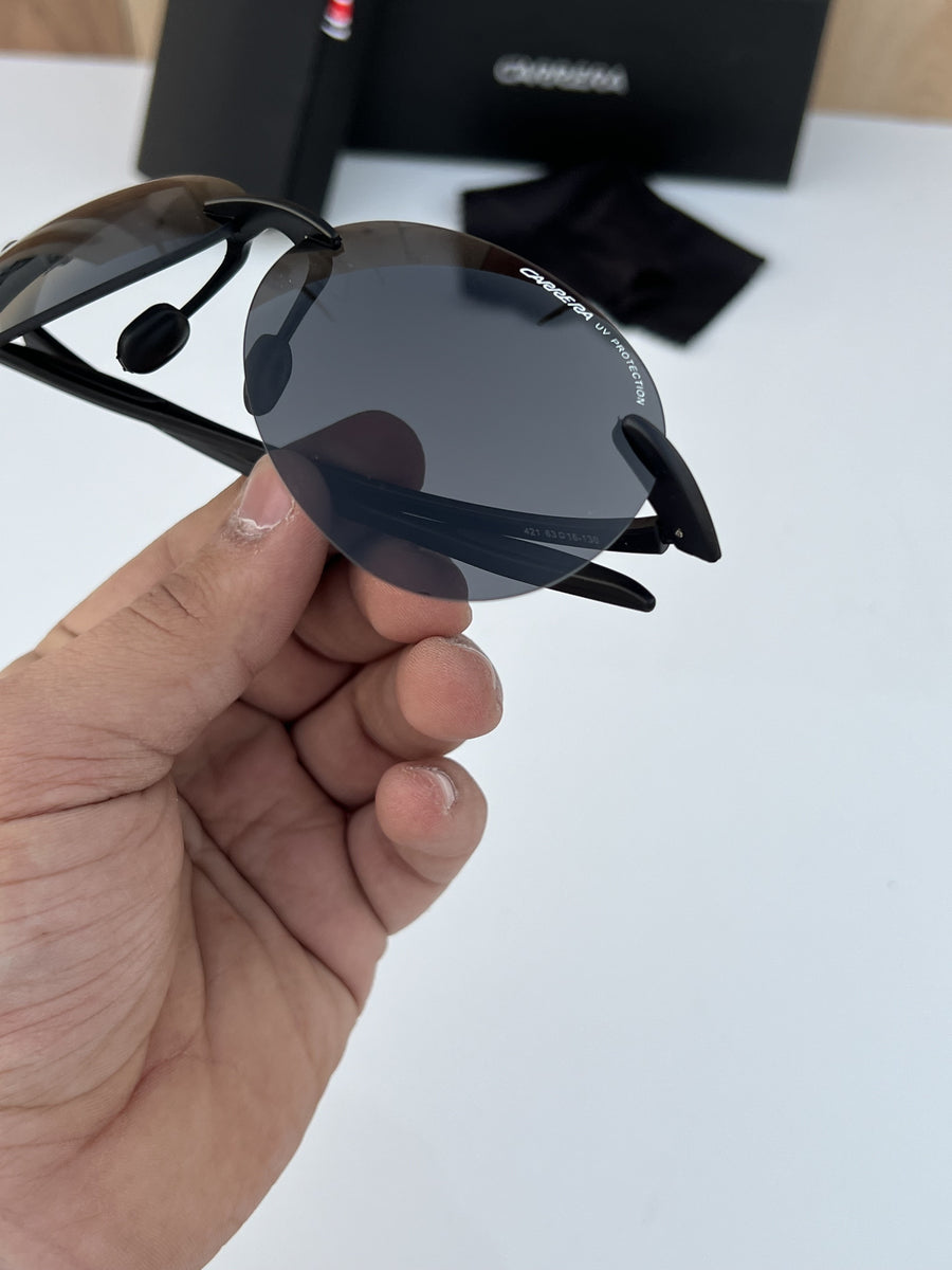 Carrera_421_black