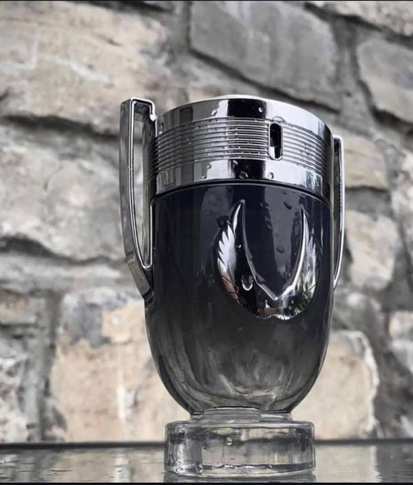 Invictus_Platinum