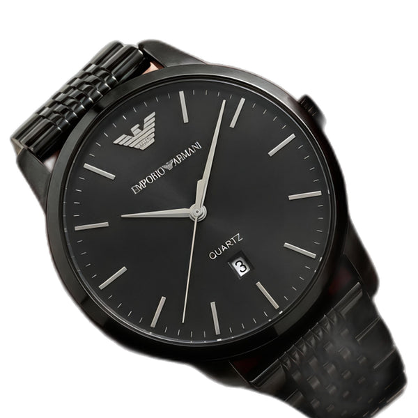 Armani Emporio Minimalist AR11598