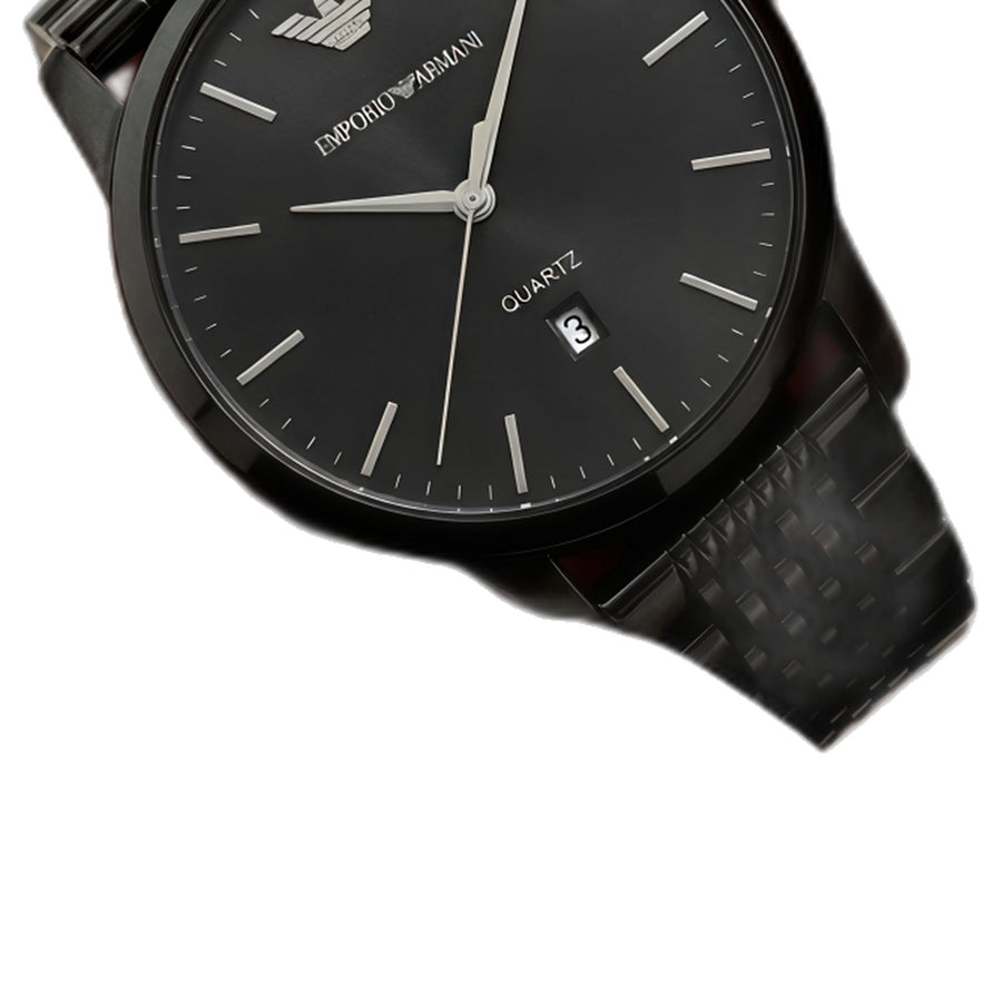 Armani Emporio Minimalist AR11598