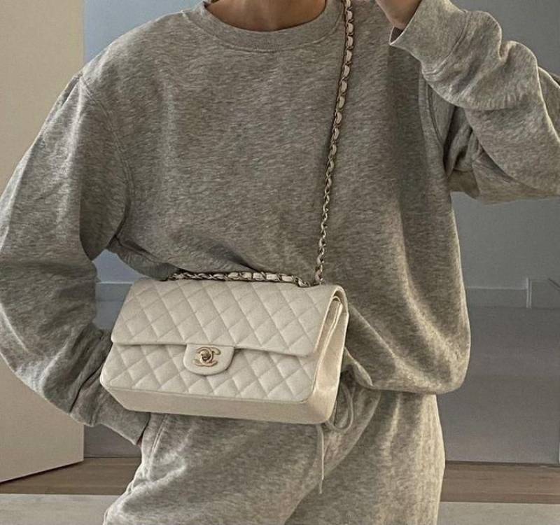 Chanel_Jumbo_Large_Premium_DoubleBox_Highend_With_OriginalPacking